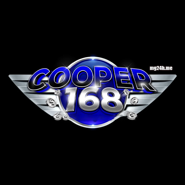 cooper168