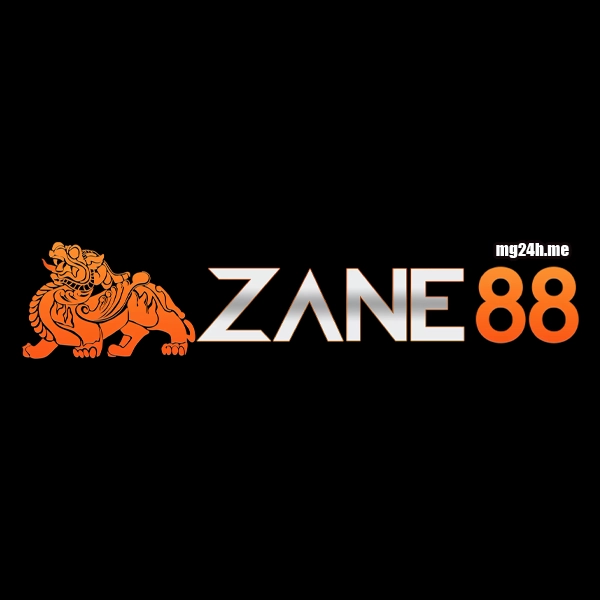 zane88